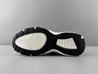 wholesale quality dior shoes model no. 270